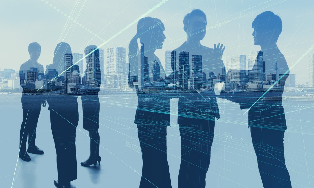 What does HR want from the incoming government? - Vimarsana News