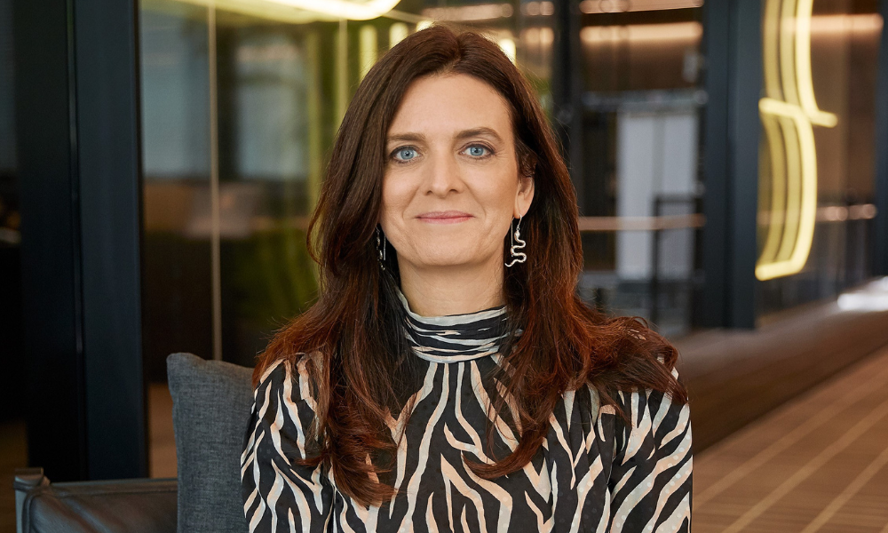 Menopause policy popular at Publicis Groupe ANZ - Vimarsana News