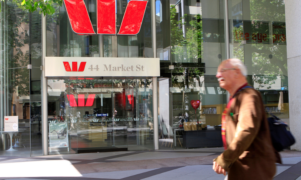 The importance of a highly visible EVP - Vimarsana News