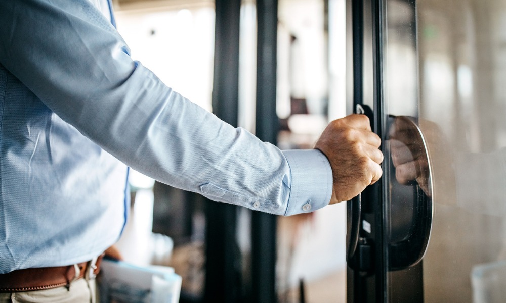 Disconnect: Kiwi employers, employees differ on productivity outlook with return to office - Vimarsana News