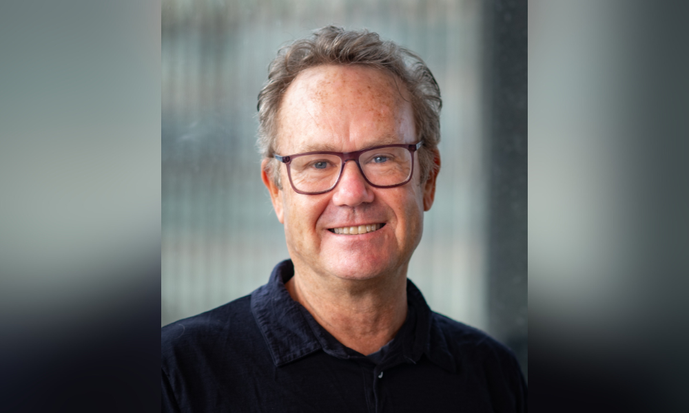 'Be upfront': HR's role in supporting employees through Australasia's ...