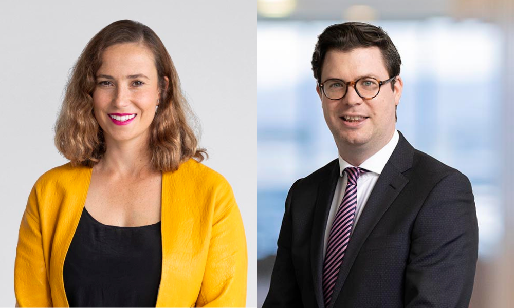 Major change ahead for employment law settings in New Zealand | Human ...