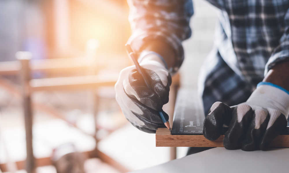 Unjustified dismissal: Apprentice sees former role advertised after ...