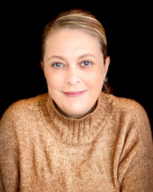 Mary Giunta, Arch Insurance Company Assistant Vice President, Casualty