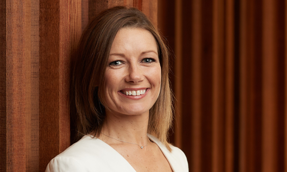 Is your HR team resourced and ready for 2024? - Vimarsana News