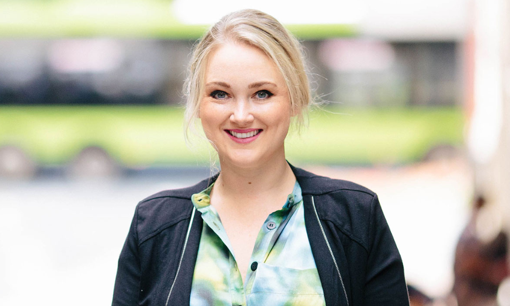 Protecting staff from retail crime in New Zealand