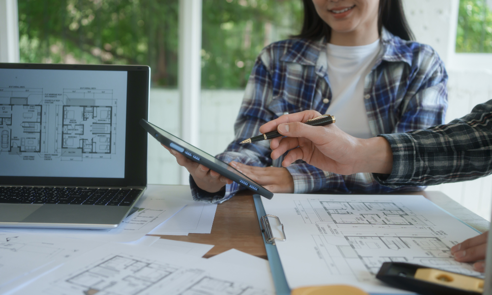 AEC Design Studio Director Liable for Unjustified Dismissal