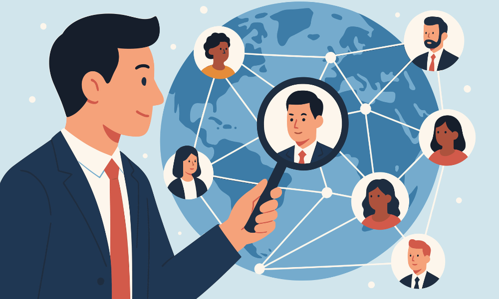 New MSD program to support Kiwi employers with hiring | Human Resources ...