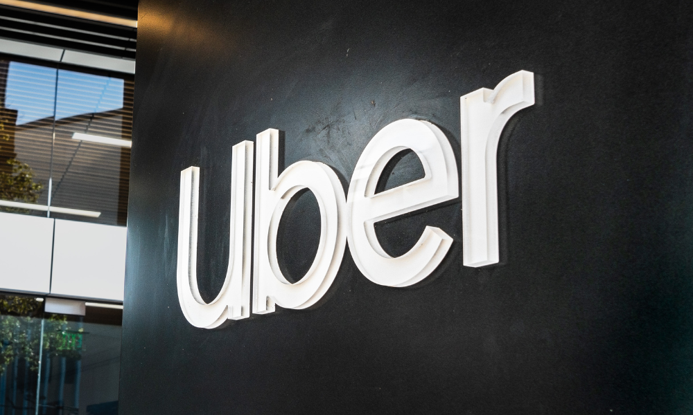 Uber NZ to settle 'historic wage arrears claims' after 2025 landmark ruling