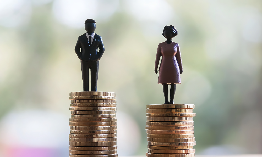 PSA: Scrapping pay equity cost New Zealand $13.5 billion in growth