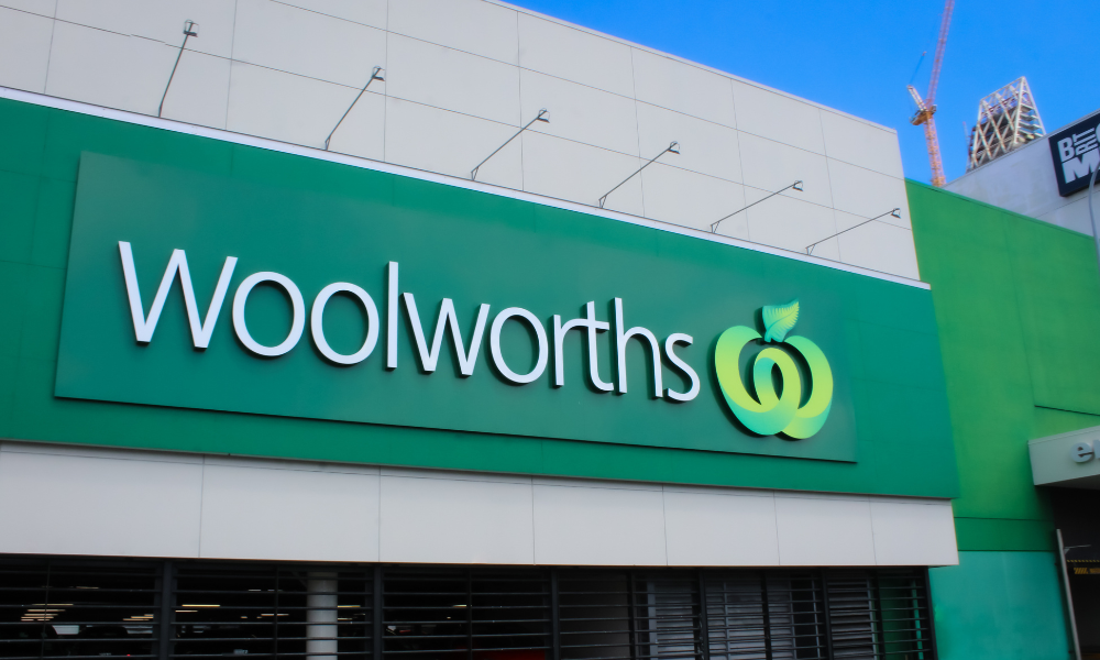 Technical Risk Statement Examples Woolworths jobs at risk amid proposed 'integration' of customer care ...
