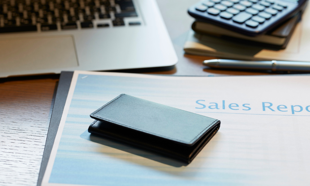 Business transfer and text message termination without consultation: is it unfair?