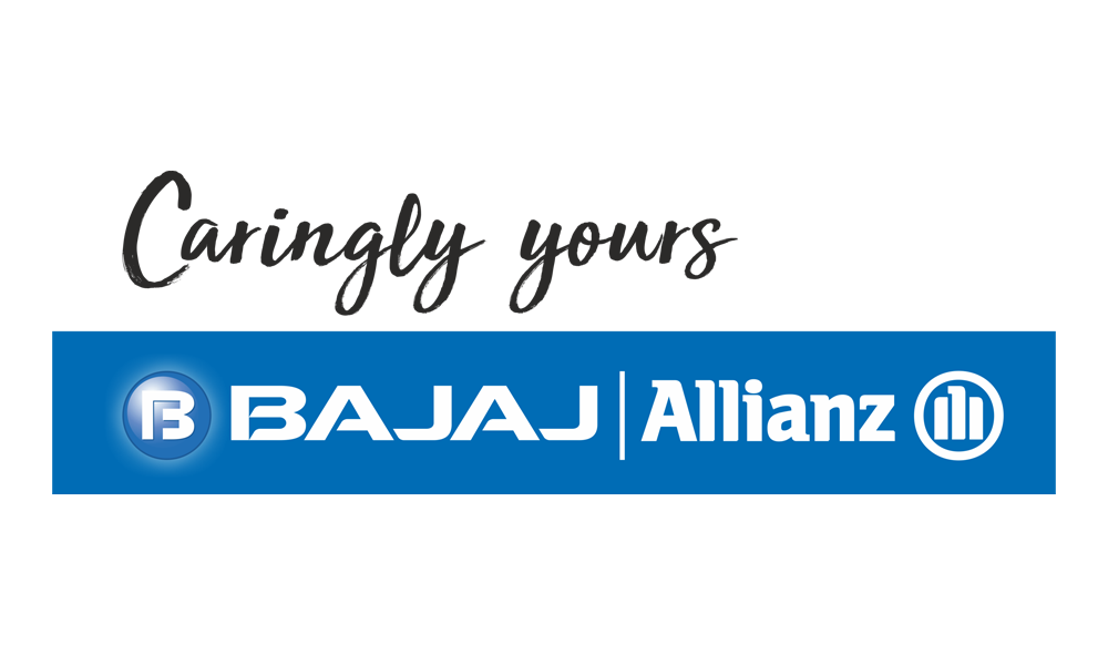 Bajaj Allianz General Insurance Innovative Hr Teams 2020 Hrd Asia