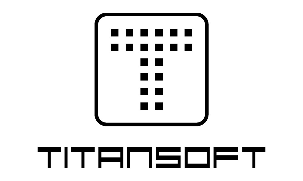 Titansoft Pte Ltd