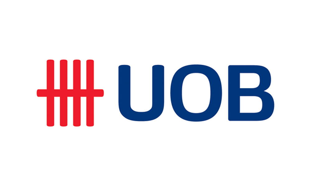 UNITED OVERSEAS BANK LIMITED