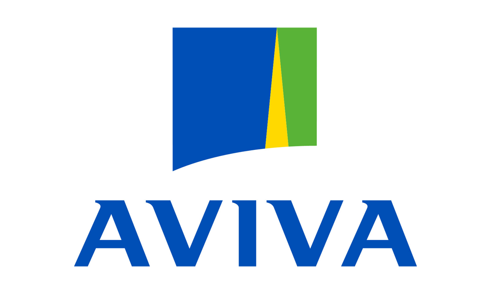 Aviva Ltd