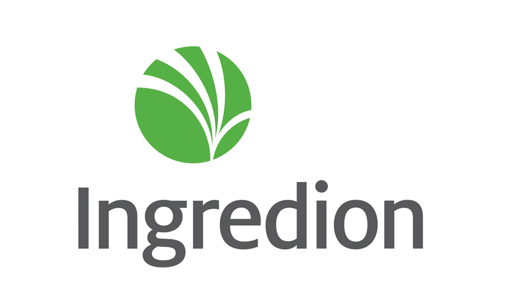 Ingredion Asia Pacific