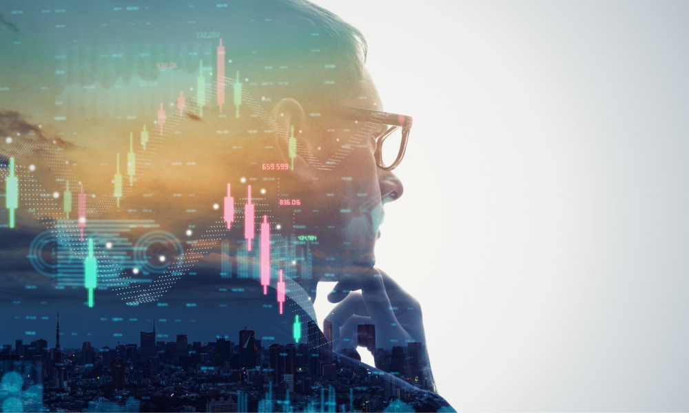 Singapore to be tech firm's first global AI hub