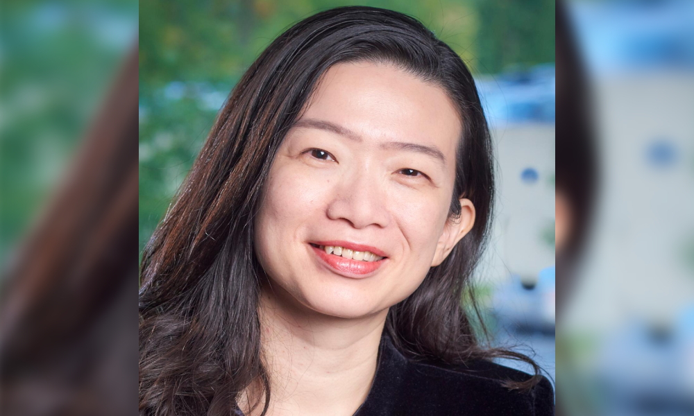 Cardinal Health HRD reveals secret to employee engagement