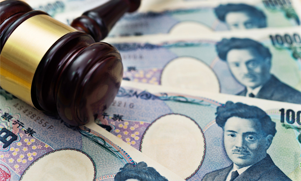 Employer wins case against temp staff over underpayments