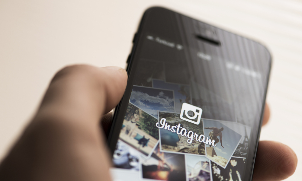 Social media and defamation: What you need to know