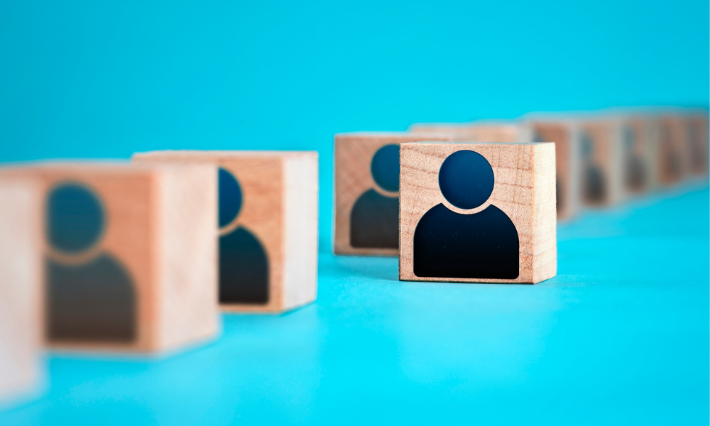 Internal mobility is reshaping the future of recruitment