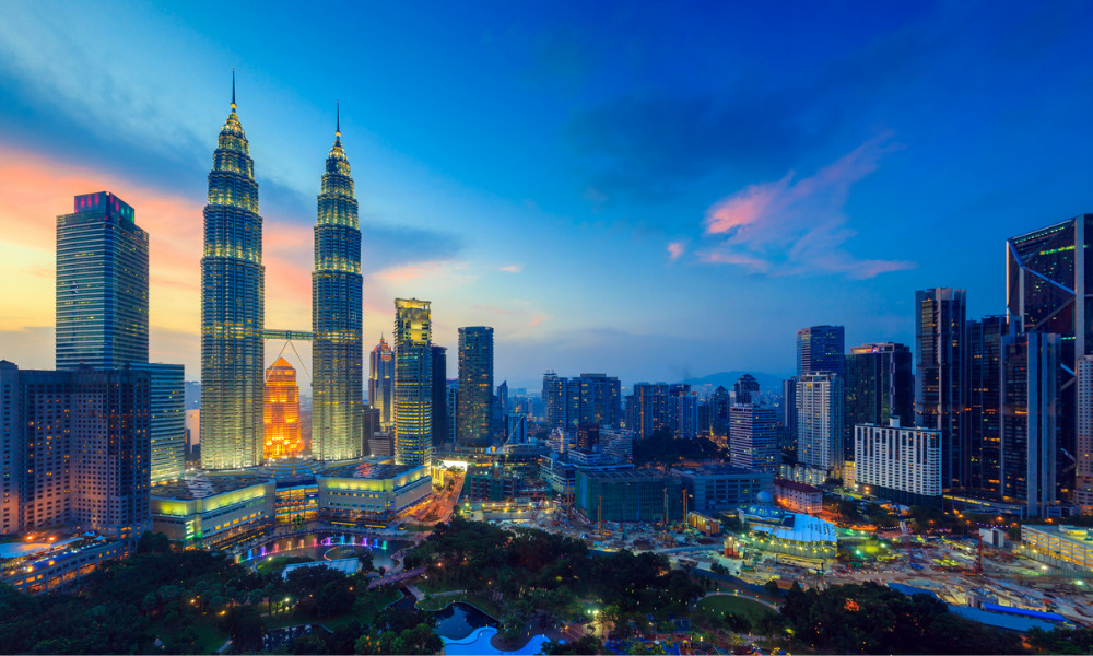 Malaysia mco 3.0 extension