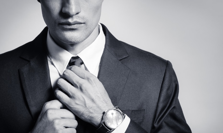 Wanted: Asia's most influential HR leaders