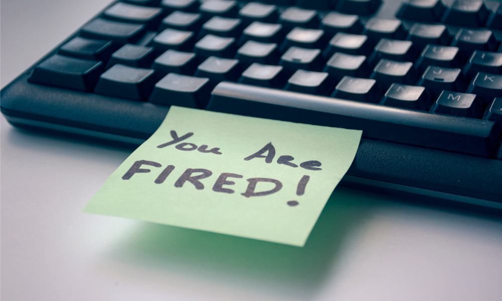 Circuit Breaker: MOM warns employers against unfair practices