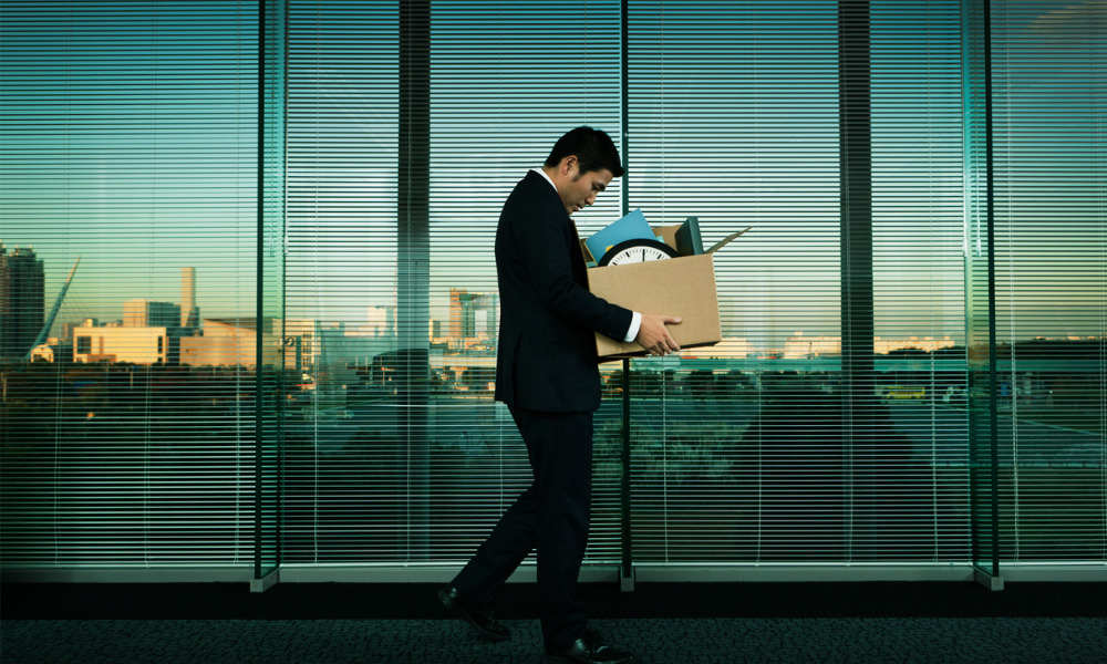MOM warns HR against disguising layoffs