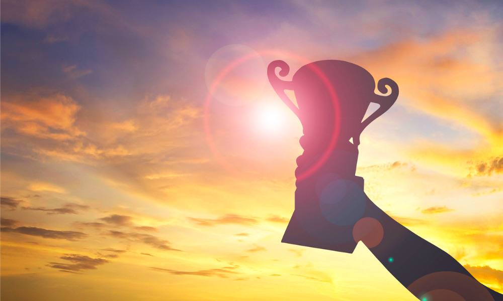 Last chance to be named Asia's best employer
