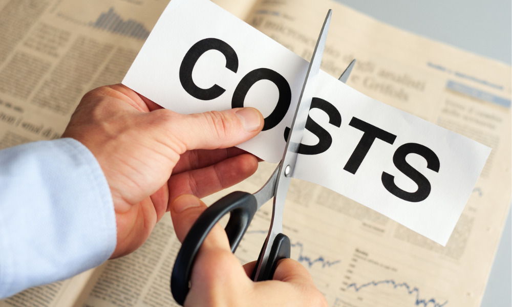 Your startup company should go beyond just cost cutting when outsourcing. 