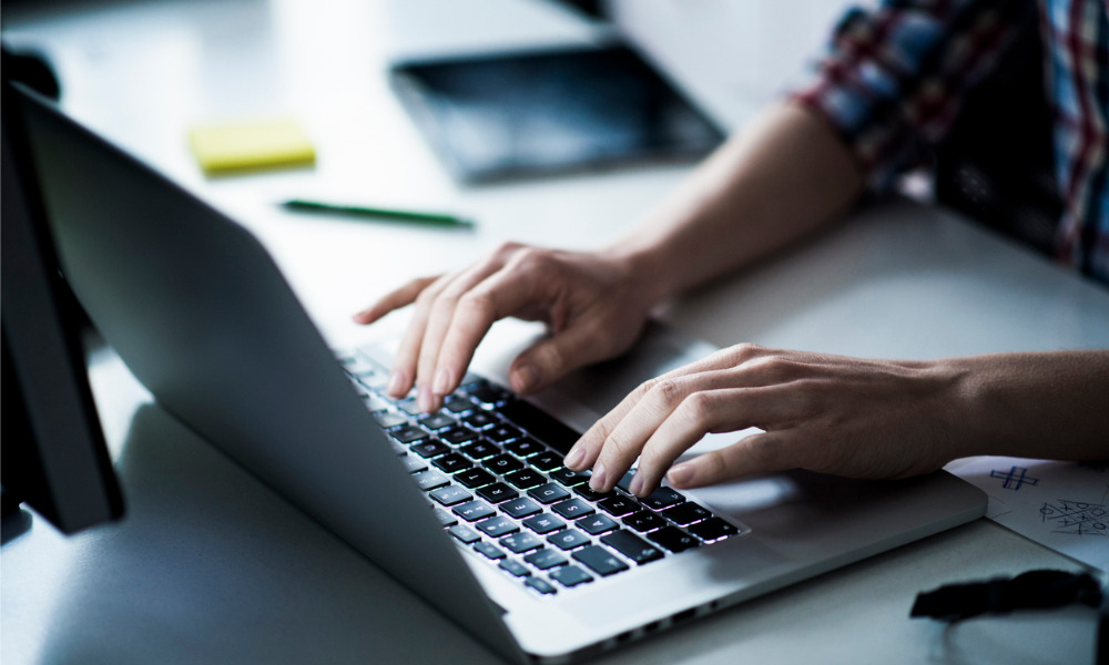 Standard Chartered launches virtual internship program