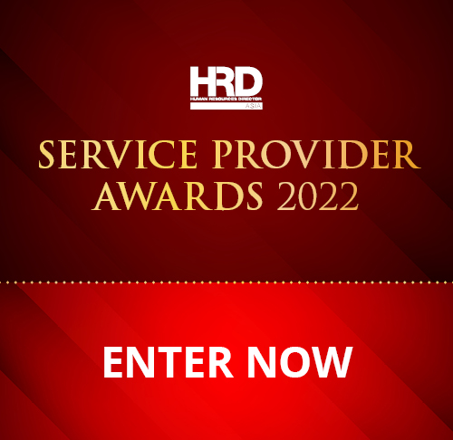 Service Provider Awards 2022