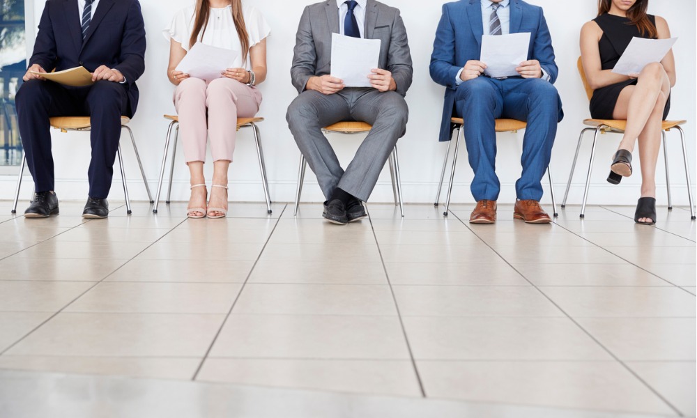 Budget 2020: Are leaders doing enough to tackle bias hiring?