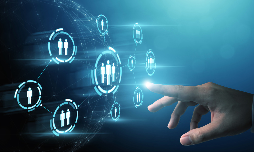 Edelman HR head: Building a case for HR tech amid COVID-19