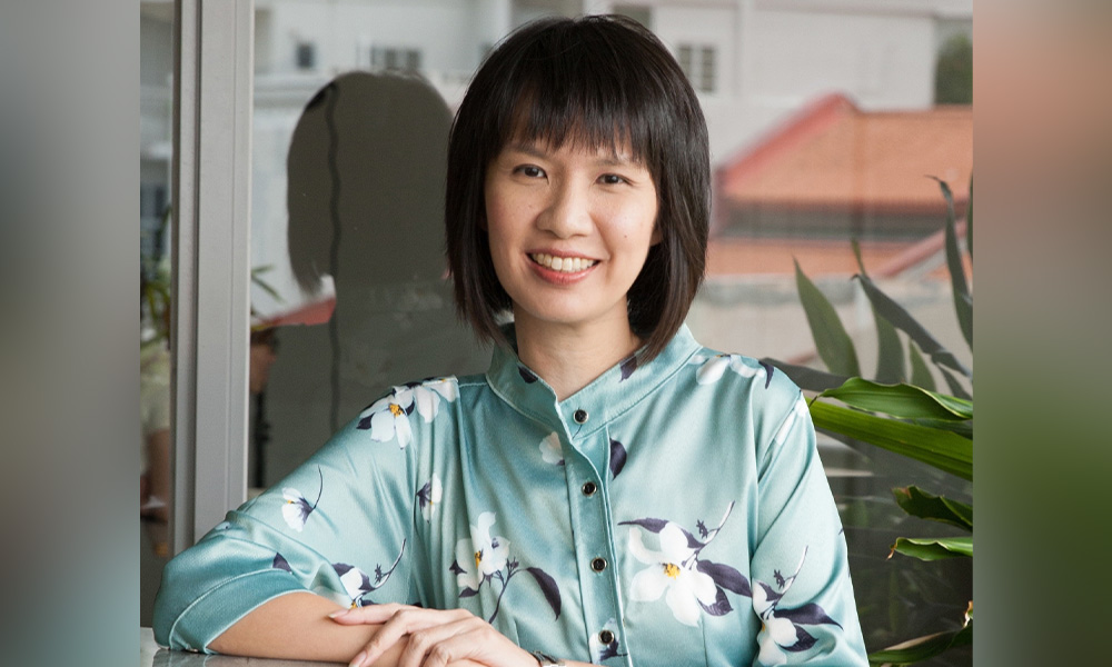 Mother's Day 2021: How motherhood impacts women's careers