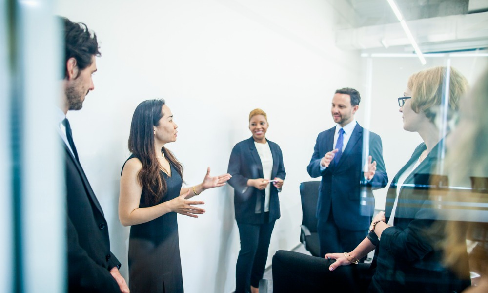 The four most common performance management trends – which one is the best?