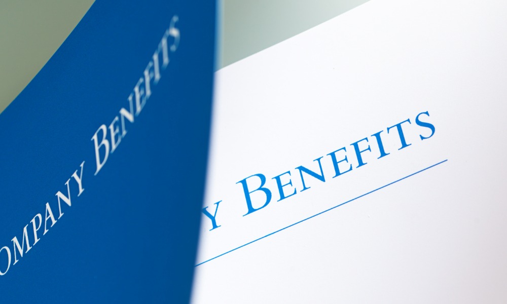 The Impact Of Rising Inflation On Employee Benefits | HRD Asia