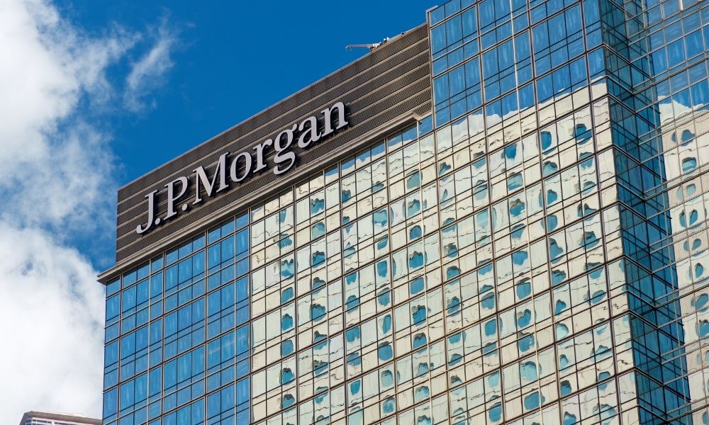 JPMorgan offers $5K quarantine reimbursement for HK staff