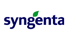 Syngenta Asia-Pacific 