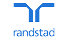 Randstad Singapore Recruitment Agency