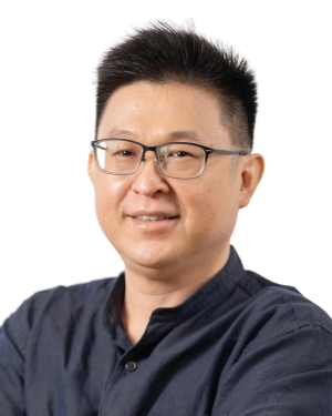 Phan Yoke Fei, Changi Travel Services 