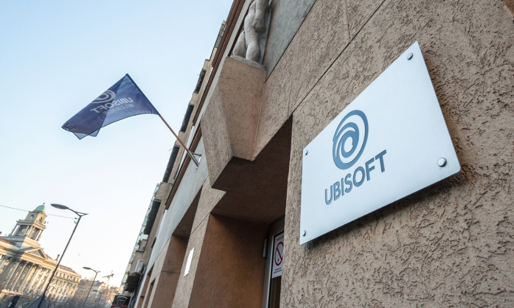 TAFEP ends probe on Ubisoft Singapore over alleged sexual harassment