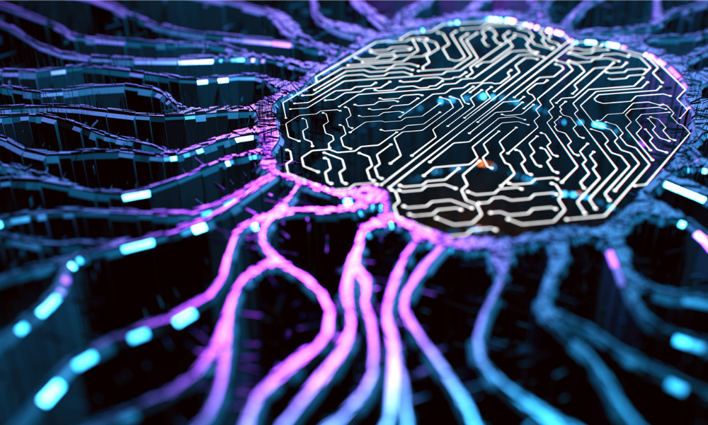 The future of interviewing is artificial intelligence