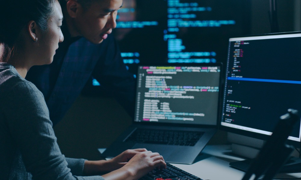 AI data breach exposes gaps in Australia’s government cyber defences AI data breach exposes gaps in Australia’s government cyber defences