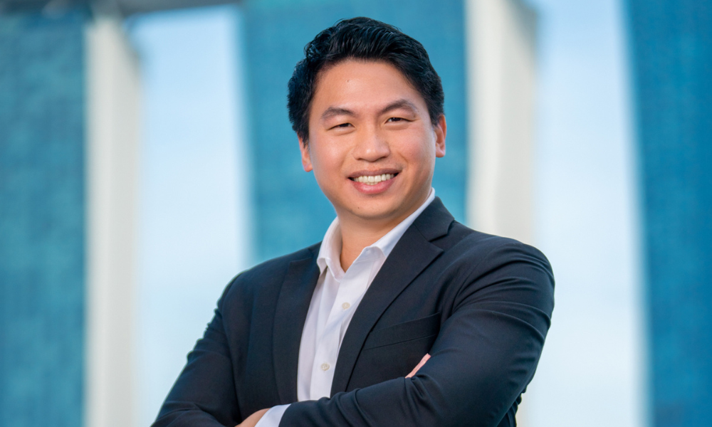 Matthew Rimi Hr Corporate investigations in the age of hybrid work | Human Resources ...