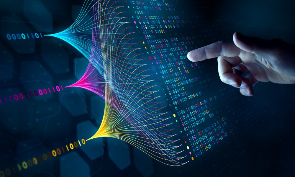 Singapore's data scientist role sees 'noteworthy' 11% increase in 2023 - Vimarsana News