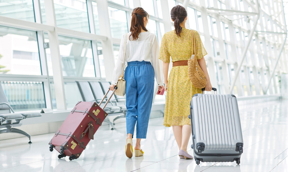 商务旅行纠纷：工人因拒绝工作旅行而被解雇？