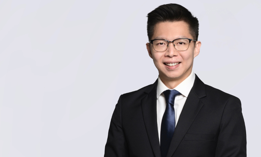Team moves in Singapore: How to avoid the pitfalls